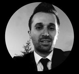 Ugur Caglayan