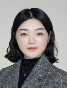 Xi Deng