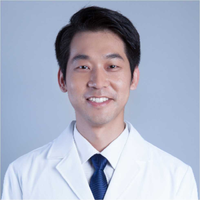 Xinghua Yin