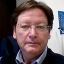 Marco Scoponi