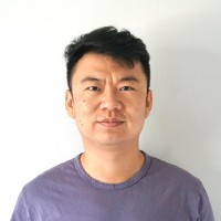 Xiang Gao