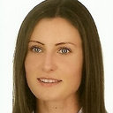 Karolina Grabowska