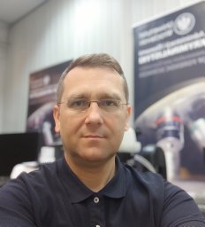Rafał Ciesla
