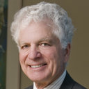 Michael Sole
