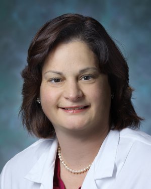 Michele Bellantoni