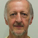 Michael Rietveld
