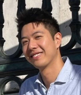 Minh Duc Bui