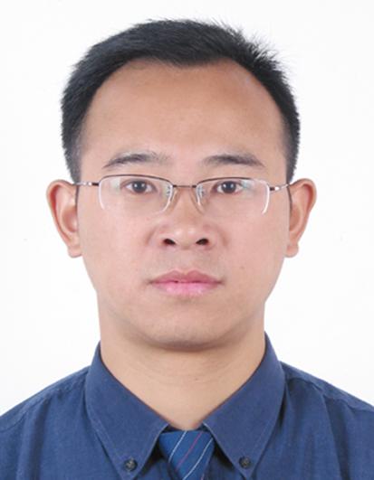Zhipeng Tan