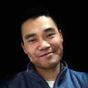 Xiangyang Xu