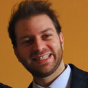 Vincenzo Cardaci