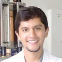 Carlos Garcia Vargas
