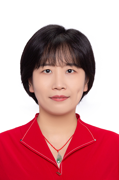 Yuanyuan Mi