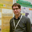 David Skoda