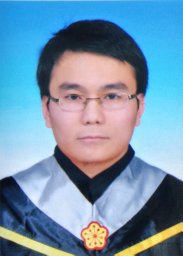 Hoang Van Hai
