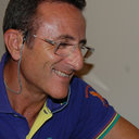 Diego Sisci