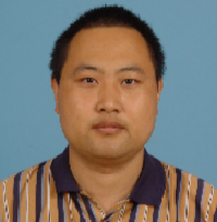 Yanchao Wu