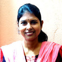 Amrita Saha