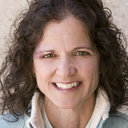 Sharon Spier