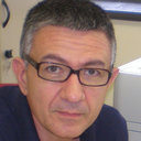 Vicente Liern