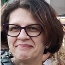 Claudia Mattioni