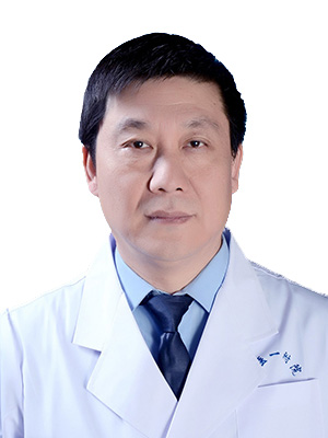 Jinggui Song