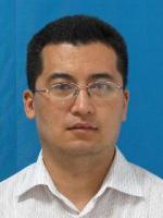 Chen Mu