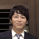 Shunta Saito