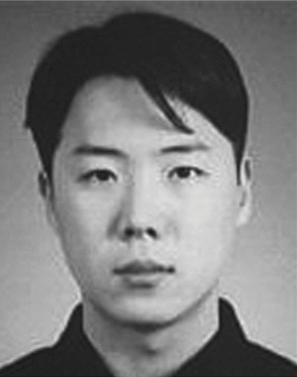Yoon-Hwan Kim