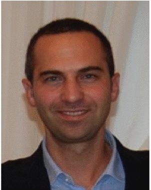 G. Naldi