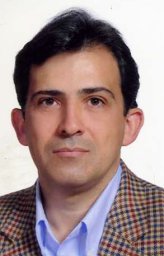 Mohammadamin Emami