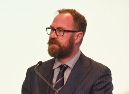Farrow Nigel