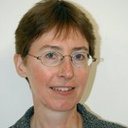 Mieke Dewerchin
