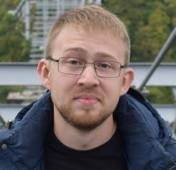 Oleg A. Usoltsev