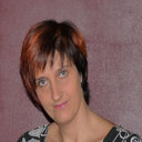 Piret Kalmus