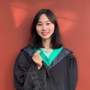 Chunhua Jiang