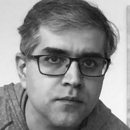 Babak Nasri