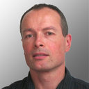 Stephan Rusdorf