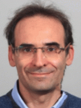Luca Fiorini