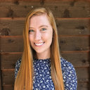 Katherine Ross-Driscoll