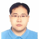 Tae Wan Lee