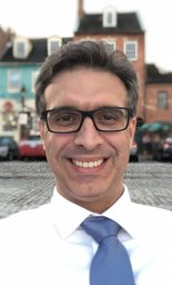 Gustavo Ferreira