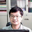 Ming-Shyue Lee