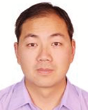 Juntao Li