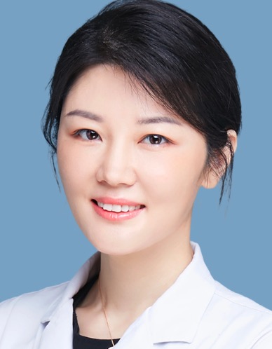 Wenpei Xiang