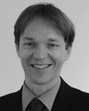 Christian Rankl