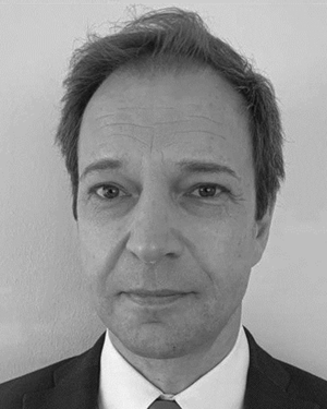 Timo Gossmann