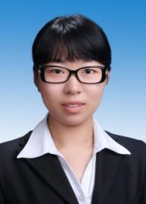 Yue Ji