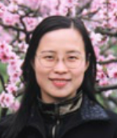 Guoying Feng