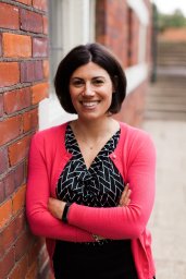 Markowitz Jessica Tuttman