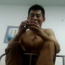 Yang Shubao